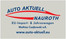 Logo Auto Aktuell